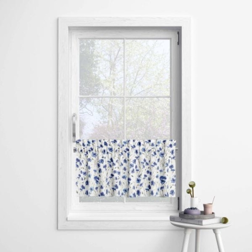 Zazdrostka SPRING wzór SP013 | chabry