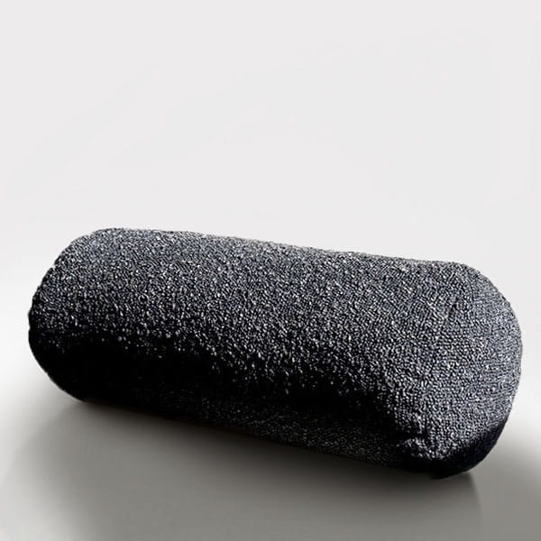 2083_Stylizacja5_roller.jpg