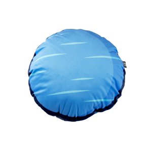 Poduszka SPACE ADVENTURE wzór D133D  | Neptun
