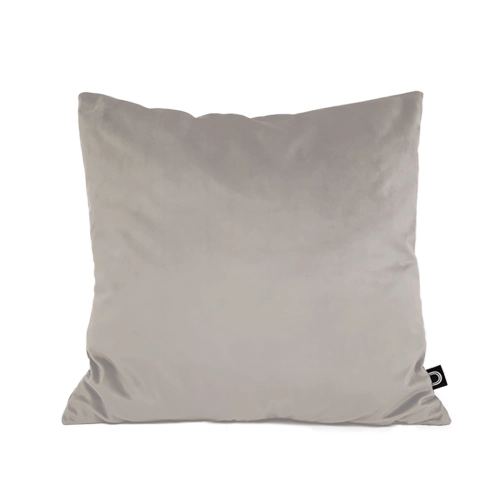 Poduszka VELVET VE2210 | beż