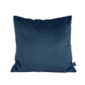 Poduszka VELVET VE2211 | granat