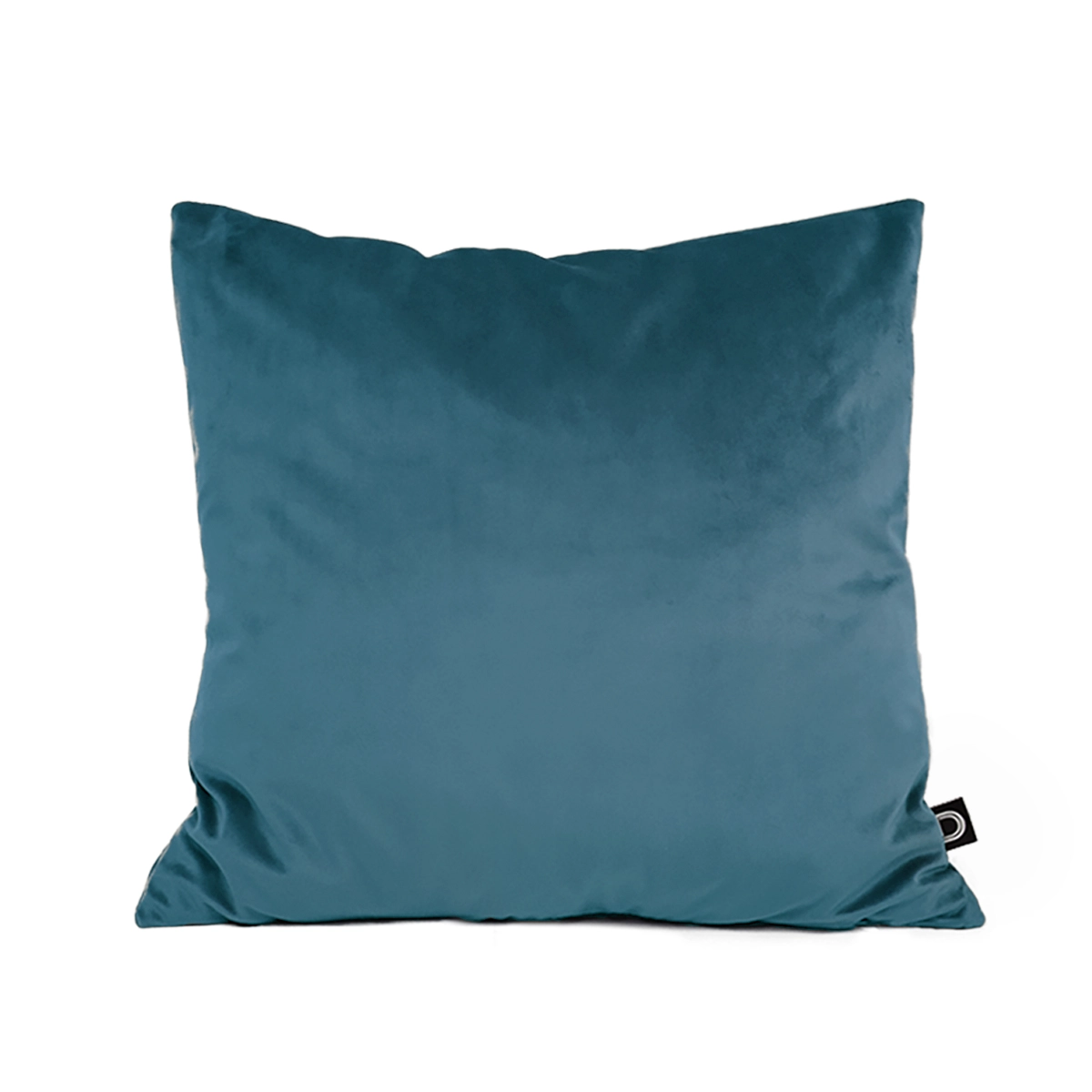 Poduszka VELVET VE2222 | morski