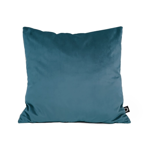 Poduszka VELVET VE2222 | morski
