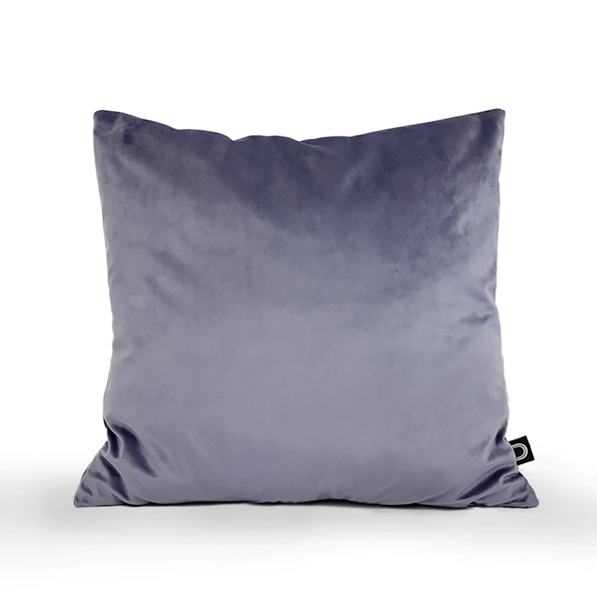 Poduszka VELVET VE2248 | lawendowy
