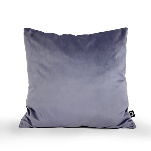 Poduszka VELVET VE2248 | lawendowy