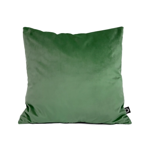 Poduszka VELVET VE2236 | zielony