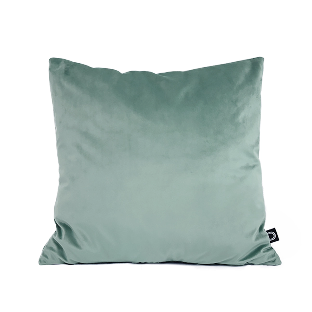 Poduszka VELVET VE2227 | miętowy
