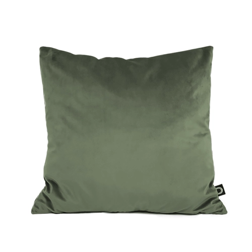 Poduszka VELVET VE2243 | szałwiowy