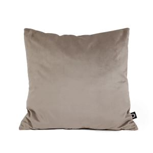 Poduszka VELVET VE2282 | piaskowy