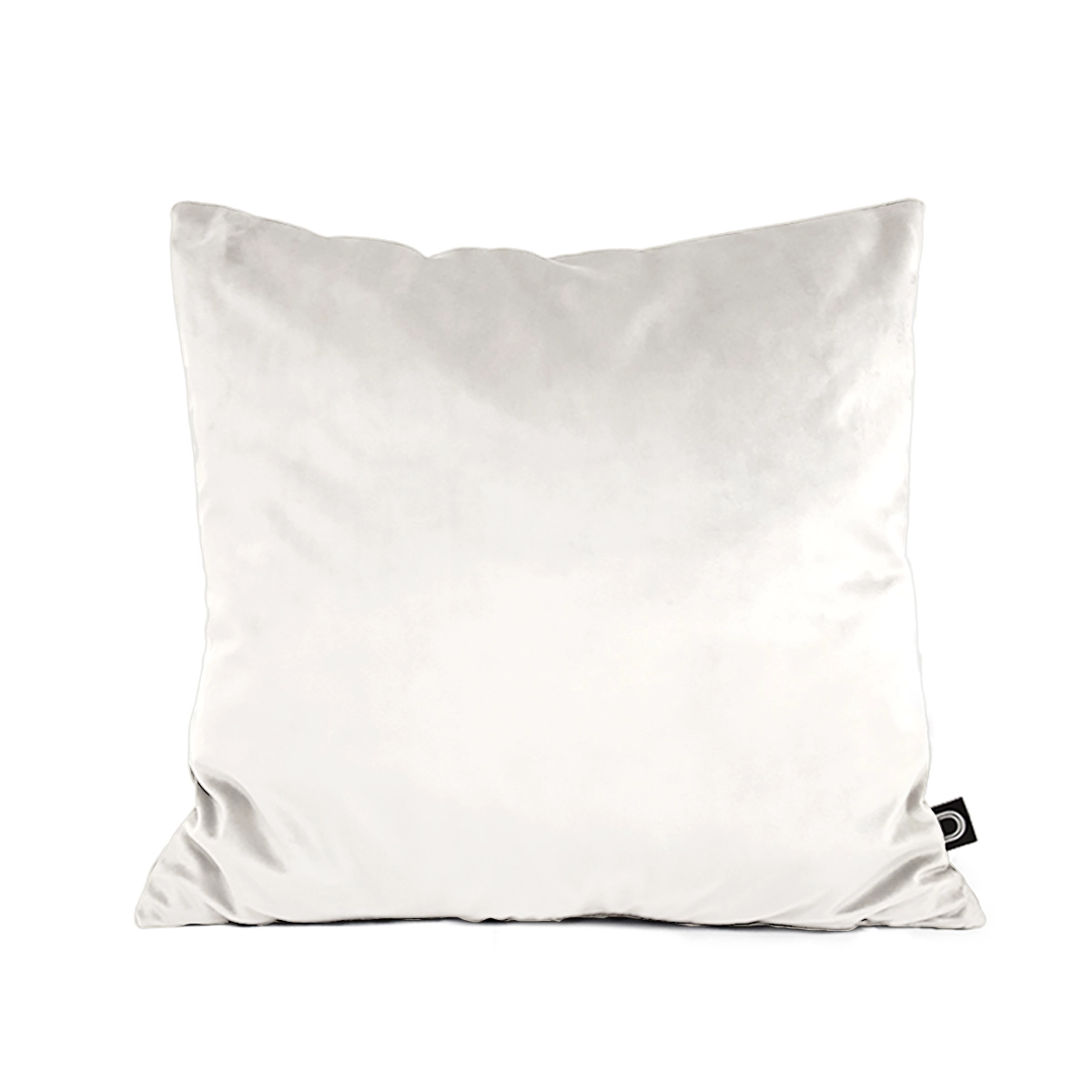 Poduszka VELVET VE2200 | biały