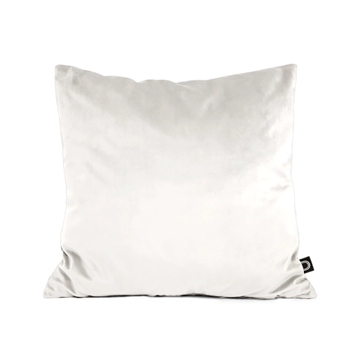 Poduszka VELVET VE2200 | biały