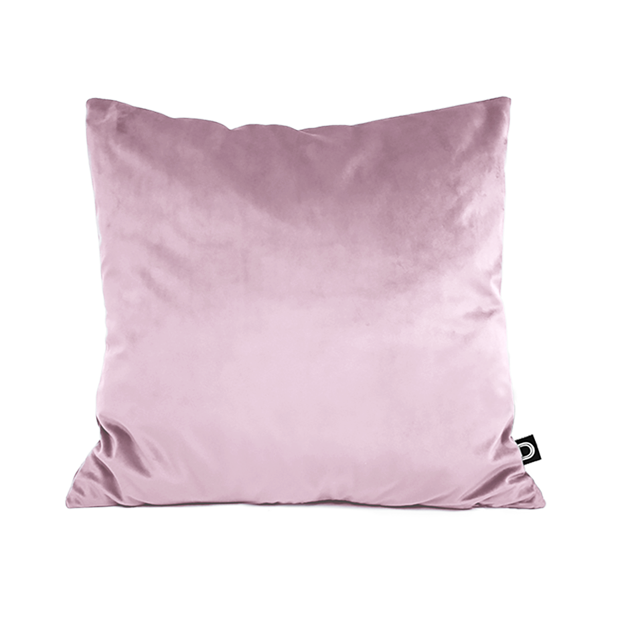 Poduszka VELVET VE2269 | różowy