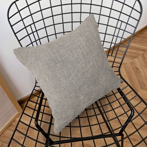 Poduszka MODERN wzór MD05 | beż  