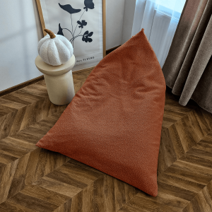 Pufa BOUCLE BC2078 | rudy