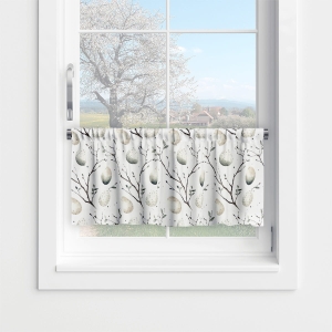 Zazdrostka SPRING wzór SP23 | pisanki