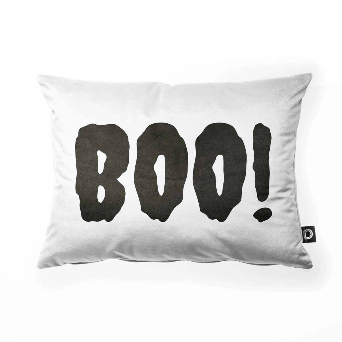 Poduszka AUTUMN wzór AT43 | Boo!
