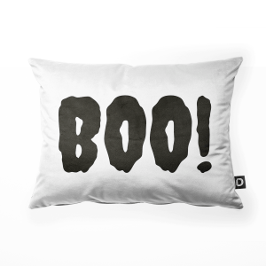 Poduszka AUTUMN wzór AT43 | Boo!