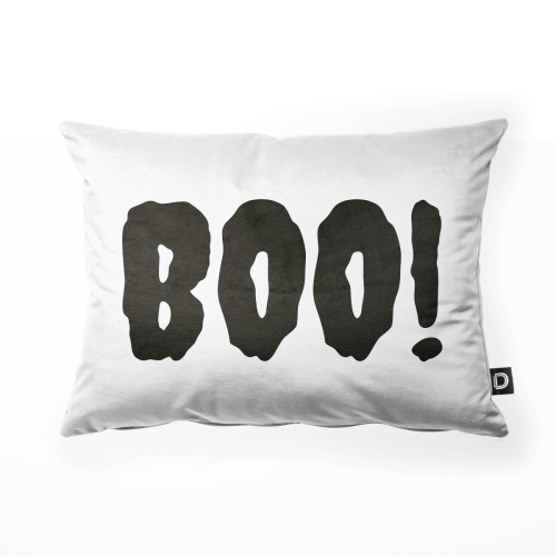 Poduszka AUTUMN wzór AT43 | Boo!