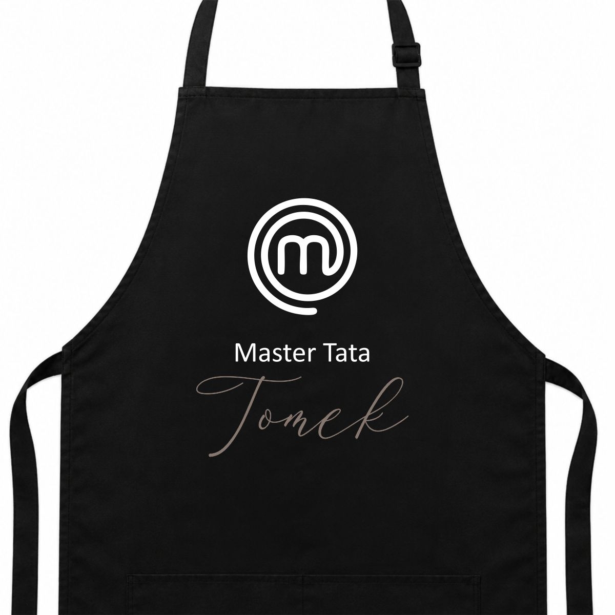 fartuch master tata.jpg