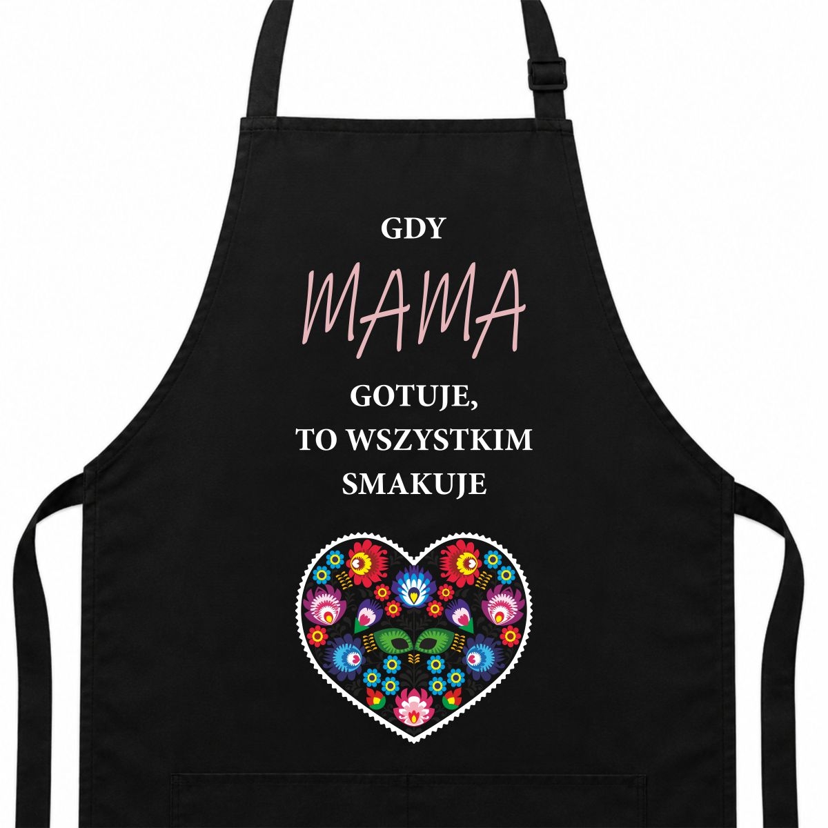 fartuch mama gotuje.jpg